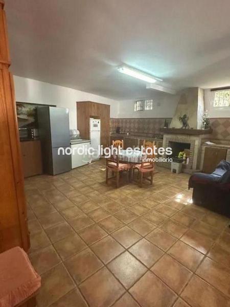 Foto d0ae5292-bc18-4376-b406-86b20fa3f00a. Casa con parcheggio piscina in Almijara Nerja