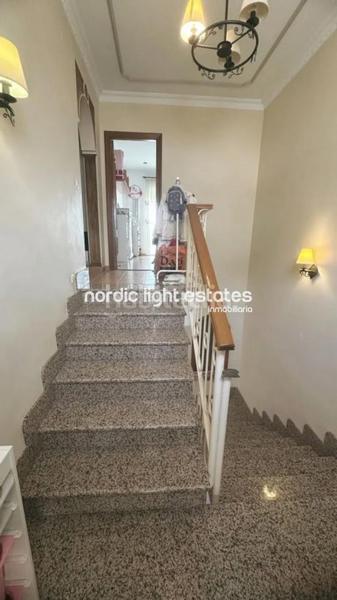 Foto ff1dcb0c-f96e-42a7-8b7a-67f82d9e84c4. Casa con parcheggio piscina in Almijara Nerja