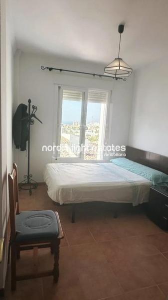 Foto c347cca6-89d9-4026-8fad-8788c7fe7e75. Haus mit parking pool in Almijara Nerja