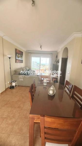 Foto d42c8f44-fe74-4c93-a5cd-ecc27a66f808. Haus mit parking pool in Almijara Nerja