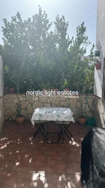 Foto b873cf8b-506c-48e2-bd81-dc338f2d0a34. House with parking pool in Almijara Nerja