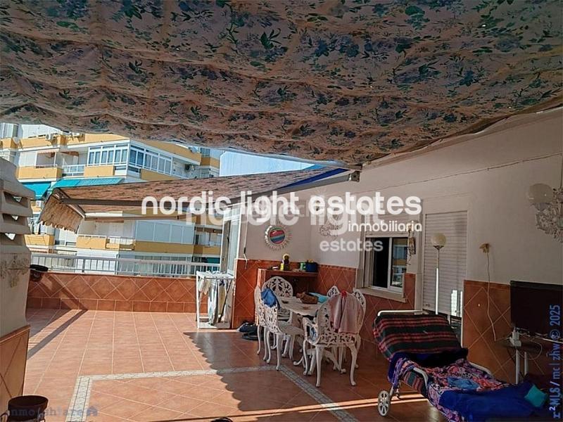 Foto 34b95f73-7523-4905-9d28-2f369e93229c. Piso en Poniente-Faro Torre del Mar