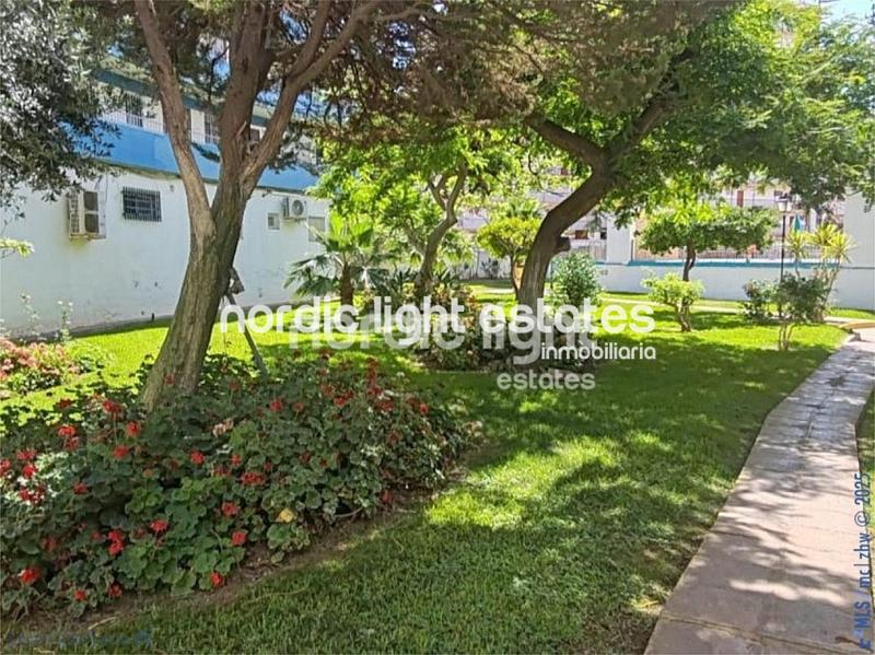 Foto 4854eb05-3377-41dc-b02f-a93c9b55b04c. Piso en Poniente-Faro Torre del Mar