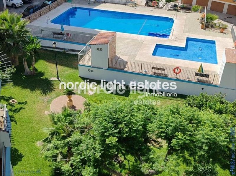 Foto 801980a5-2058-4273-9c8a-0dbee6431d16. Piso en Poniente-Faro Torre del Mar