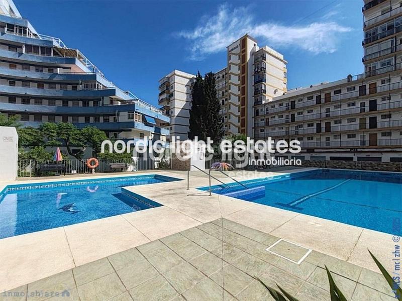 Foto 9cc6a982-8eb8-4e9b-8983-100eef1e0ff4. Piso en Poniente-Faro Torre del Mar