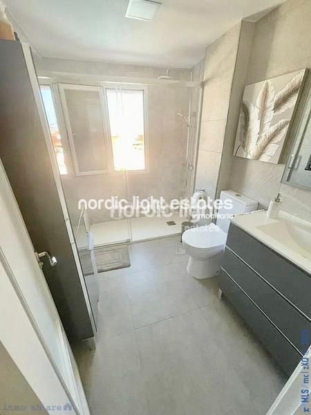 Foto 434a0a79-71ec-4aba-b7f7-122d3d76dfb9. Casa amb aparcament piscina a Añoreta Golf - Paraíso del Sol Rincón de la Victoria