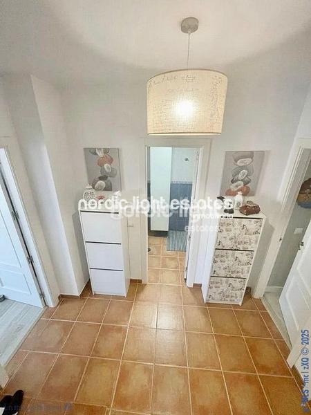 Foto 79c3eab2-2207-40f4-a3b9-e3f0804c6384. Casa amb aparcament piscina a Añoreta Golf - Paraíso del Sol Rincón de la Victoria