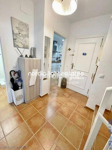 Foto e9500790-e1fb-450b-830d-db33b673e83d. Casa amb aparcament piscina a Añoreta Golf - Paraíso del Sol Rincón de la Victoria