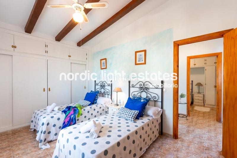 Foto 4938361e-60bf-4d80-8638-b5b9e0012fae. Maison avec piscine dans Torrox pueblo Torrox