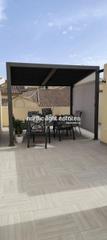Appartamento in Barrio de Ciudad Jardín