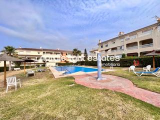 Appartement à Torrox Park