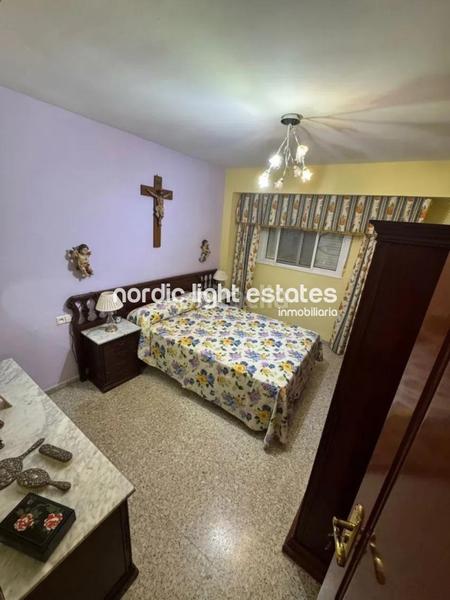 Foto 515fdcb8-9d18-430c-bbca-105d0e409a8d. Appartamento con parcheggio in Camino de Antequera Málaga