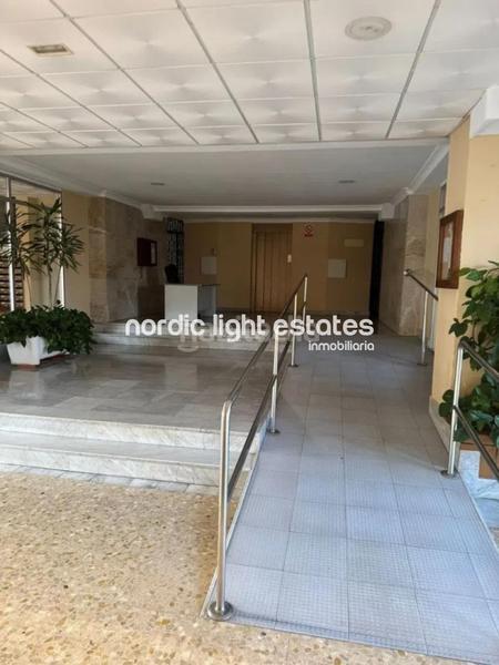 Foto 9dd7c6a0-bc8f-475e-b9f5-b091b789e7a3. Appartamento con parcheggio in Camino de Antequera Málaga