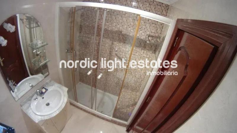 Foto a80ae71d-16ec-4c97-b500-4a1dc73759c9. Appartamento con parcheggio in Camino de Antequera Málaga