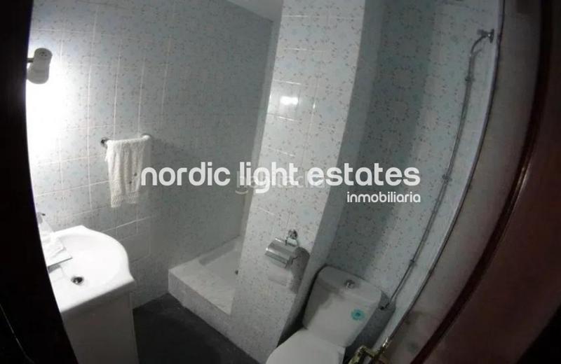 Foto c8c29b81-157c-463e-9eb2-992ae5f51f2b. Appartamento con parcheggio in Camino de Antequera Málaga