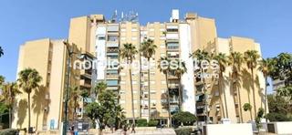 Appartement à Camino de Antequera