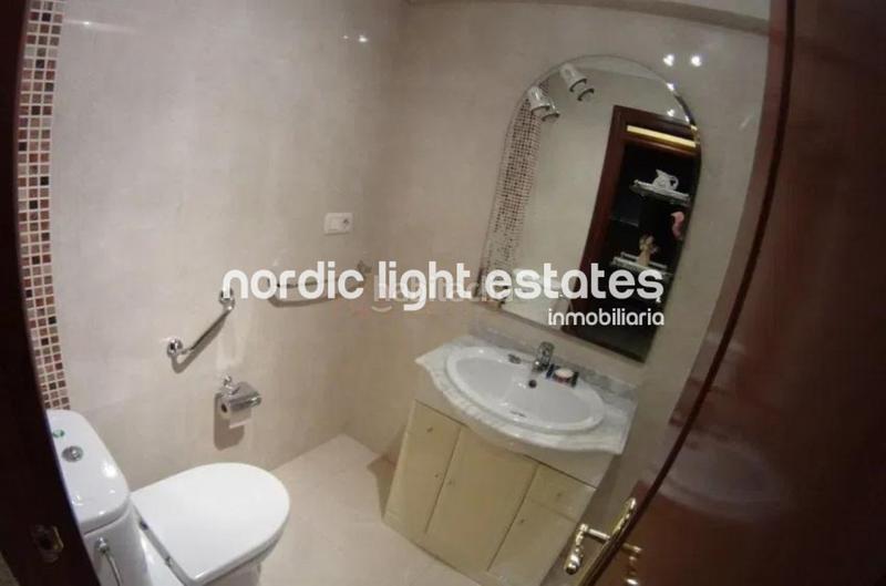 Foto 5ba43899-edbb-4fd8-a3a6-9641cfa419f0. Pis amb aparcament a Camino de Antequera Málaga