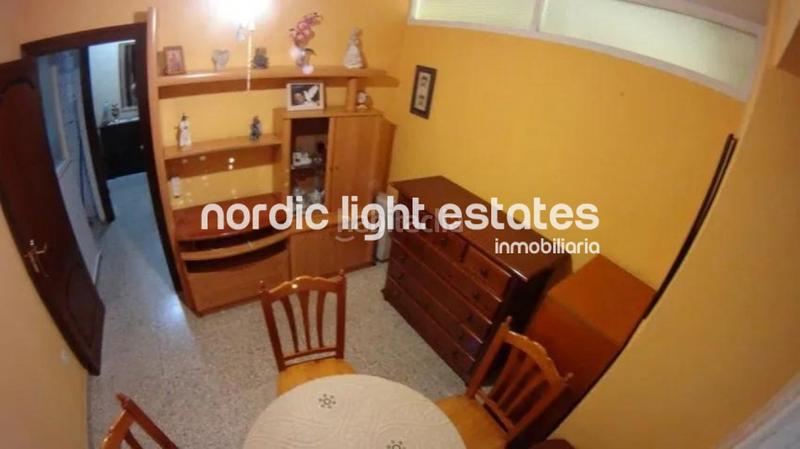 Foto c06ec043-7f6c-4b03-a77b-c153d1976464. Pis amb aparcament a Camino de Antequera Málaga