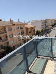 Appartement à El Morche