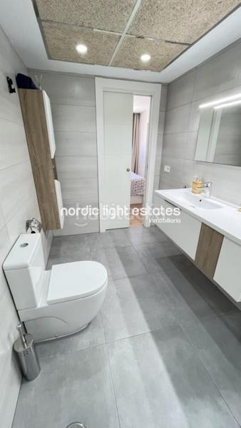 Foto add35305-ba0c-4721-b1c7-b7c108f2637b. Appartamento con parcheggio in Churriana - El Pizarrillo - La Noria - Guadalsol Málaga