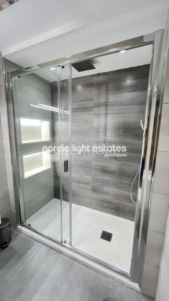 Foto f8753e7b-d205-40d3-9c33-ee8f962e33d1. Appartamento con parcheggio in Churriana - El Pizarrillo - La Noria - Guadalsol Málaga