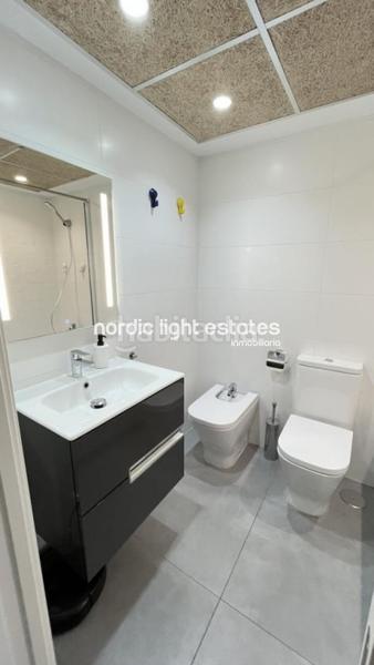 Foto 234895fd-c3ab-4459-850f-92758bc1783b. Appartement avec parking dans Churriana - El Pizarrillo - La Noria - Guadalsol Málaga