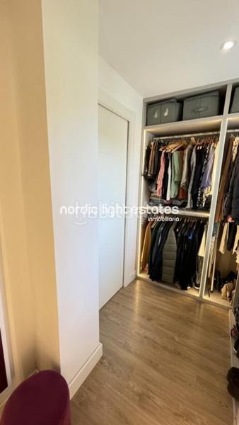 Foto 459a4d16-8148-47e2-b5b9-5dfb529d5cb9. Appartement avec parking dans Churriana - El Pizarrillo - La Noria - Guadalsol Málaga