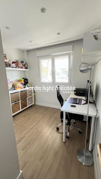 Foto 6610260c-3308-4b0c-9bd1-a5b3f95f35bb. Appartement avec parking dans Churriana - El Pizarrillo - La Noria - Guadalsol Málaga