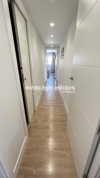 Foto 73e6ab2d-1a74-4e4f-9dda-0ebea323d514. Appartement avec parking dans Churriana - El Pizarrillo - La Noria - Guadalsol Málaga