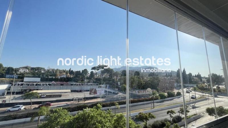 Foto f47942f0-abf0-4611-b698-7eb84415af32. Appartement avec parking dans Churriana - El Pizarrillo - La Noria - Guadalsol Málaga