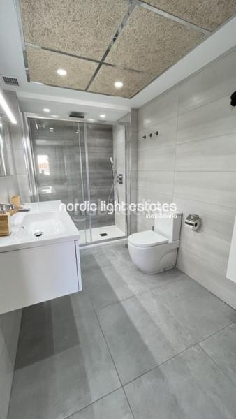 Foto fae1daaa-8e3f-4f18-8112-fd313bc4091f. Appartement avec parking dans Churriana - El Pizarrillo - La Noria - Guadalsol Málaga