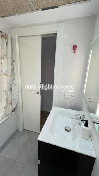 Foto 548fa6e8-b968-424b-b713-e07bd7eb96e2. Piso en Churriana - El Pizarrillo - La Noria - Guadalsol Málaga