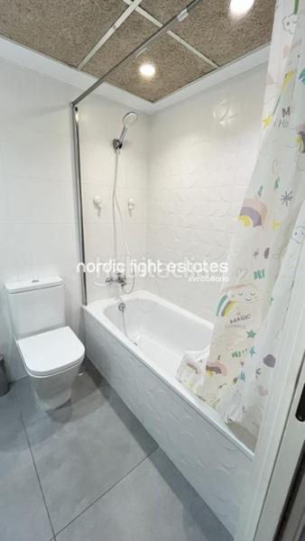 Foto b7bdbffb-e271-4cc0-97d3-d5be30011c20. Piso en Churriana - El Pizarrillo - La Noria - Guadalsol Málaga