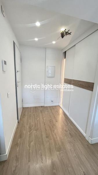 Foto f02841f9-1373-4b6b-8ca6-1dddd2fdcc2d. Piso en Churriana - El Pizarrillo - La Noria - Guadalsol Málaga