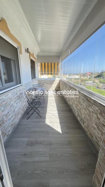 Foto f9cda664-5561-4254-912b-caa9f0cde788. Piso en Churriana - El Pizarrillo - La Noria - Guadalsol Málaga