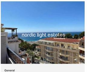 Appartement à Velilla - Velilla Taramay