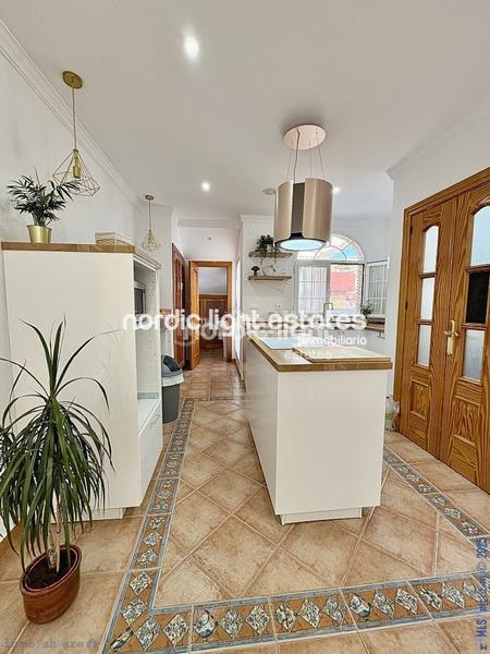 Foto 1be3ea0c-634a-4ded-a1a5-408e555b4cef. Casa con parcheggio in Caleta de Velez