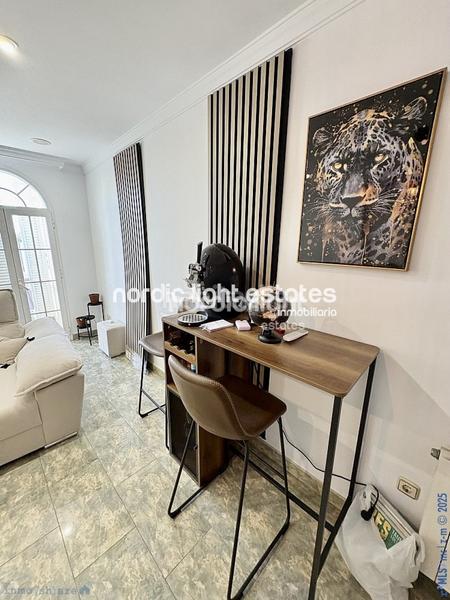 Foto 28773342-7582-4c30-bb2a-ef9e81adbb4c. Casa con parcheggio in Caleta de Velez