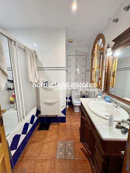 Foto 2bac812c-bb21-4d81-b5f0-e5cc611bb807. Casa con parcheggio in Caleta de Velez