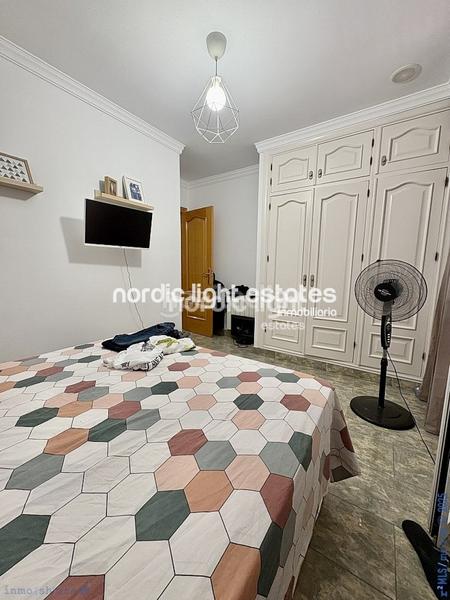 Foto 4bff757c-a2e5-43a8-b310-1b6ab1e7454e. Casa con parcheggio in Caleta de Velez