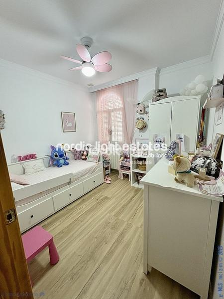 Foto 4c7a6ac8-2fcd-464c-a7c2-1f2d1ba3c8fe. Casa con parcheggio in Caleta de Velez