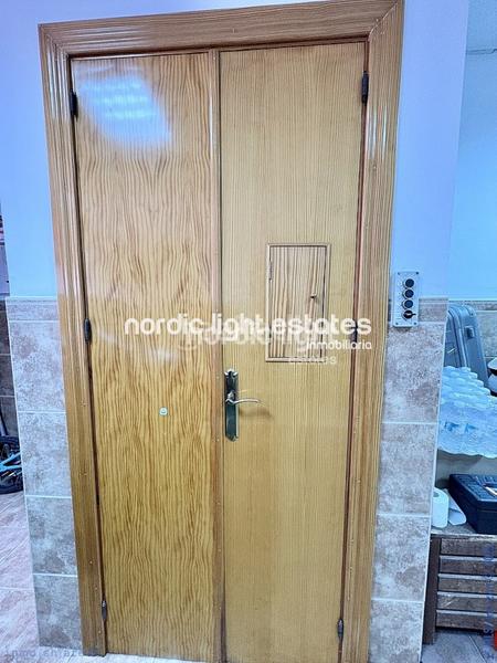 Foto 4ece41fb-f590-4286-ad86-e6aeeb04cd0f. Casa con parcheggio in Caleta de Velez