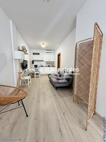 Foto 59f16b3a-7ea4-4ed3-822f-dfd1231deafe. Casa con parcheggio in Caleta de Velez