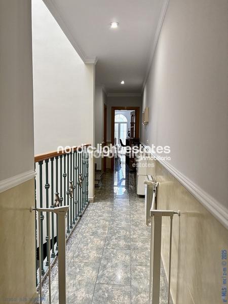 Foto 789d42b5-67fb-4b68-be33-8cd92bd550cf. Casa con parcheggio in Caleta de Velez