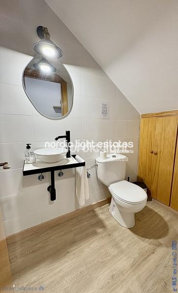 Foto 83580b6e-62aa-4b13-b3c0-d70988aa0eda. Casa con parcheggio in Caleta de Velez