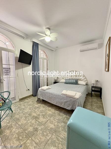 Foto 993a7c2d-a386-495e-a68c-2170bb923558. Casa con parcheggio in Caleta de Velez