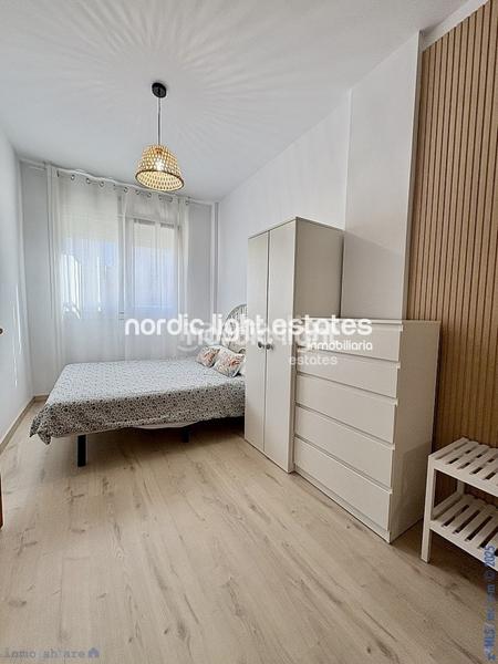 Foto a11ba531-2389-4732-8ed3-40952bfe626e. Casa con parcheggio in Caleta de Velez