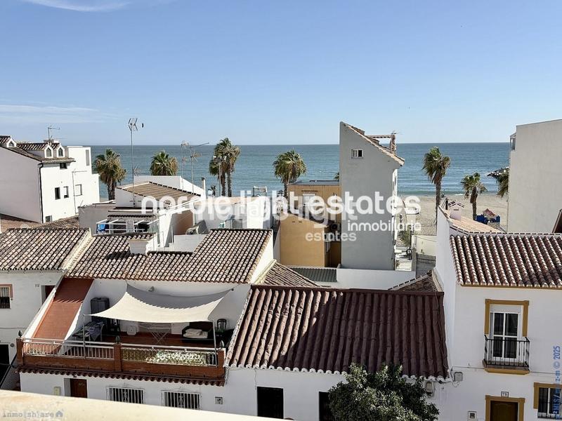 Foto c4149625-3f42-4077-ab11-e14e5ffe2ecf. Casa con parcheggio in Caleta de Velez