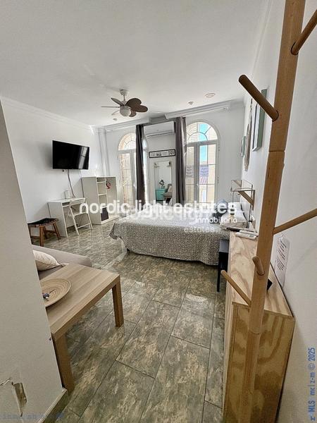 Foto d23c1443-e5f8-4bed-9271-52c37c0b133f. Casa con parcheggio in Caleta de Velez