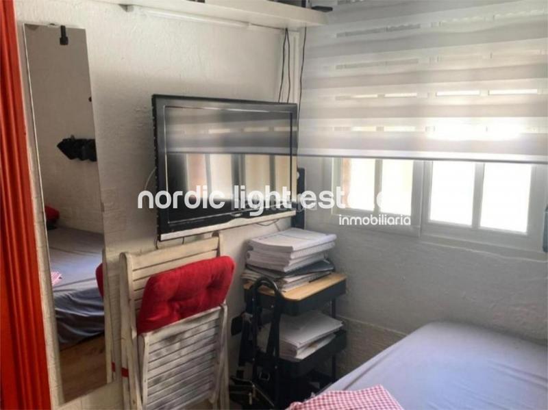 Foto 198d101b-4b69-4a46-abe2-cd5d1be3d6f9. Appartement dans La Luz - El Torcal Málaga